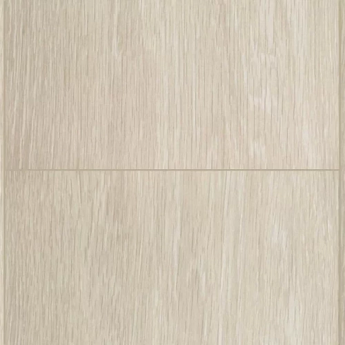 ДУБ ГОРНЫЙ СВЕТЛЫЙ ЛАМИНАТ  KASTAMONU  FLOORPAN BLACK ламинат для пола